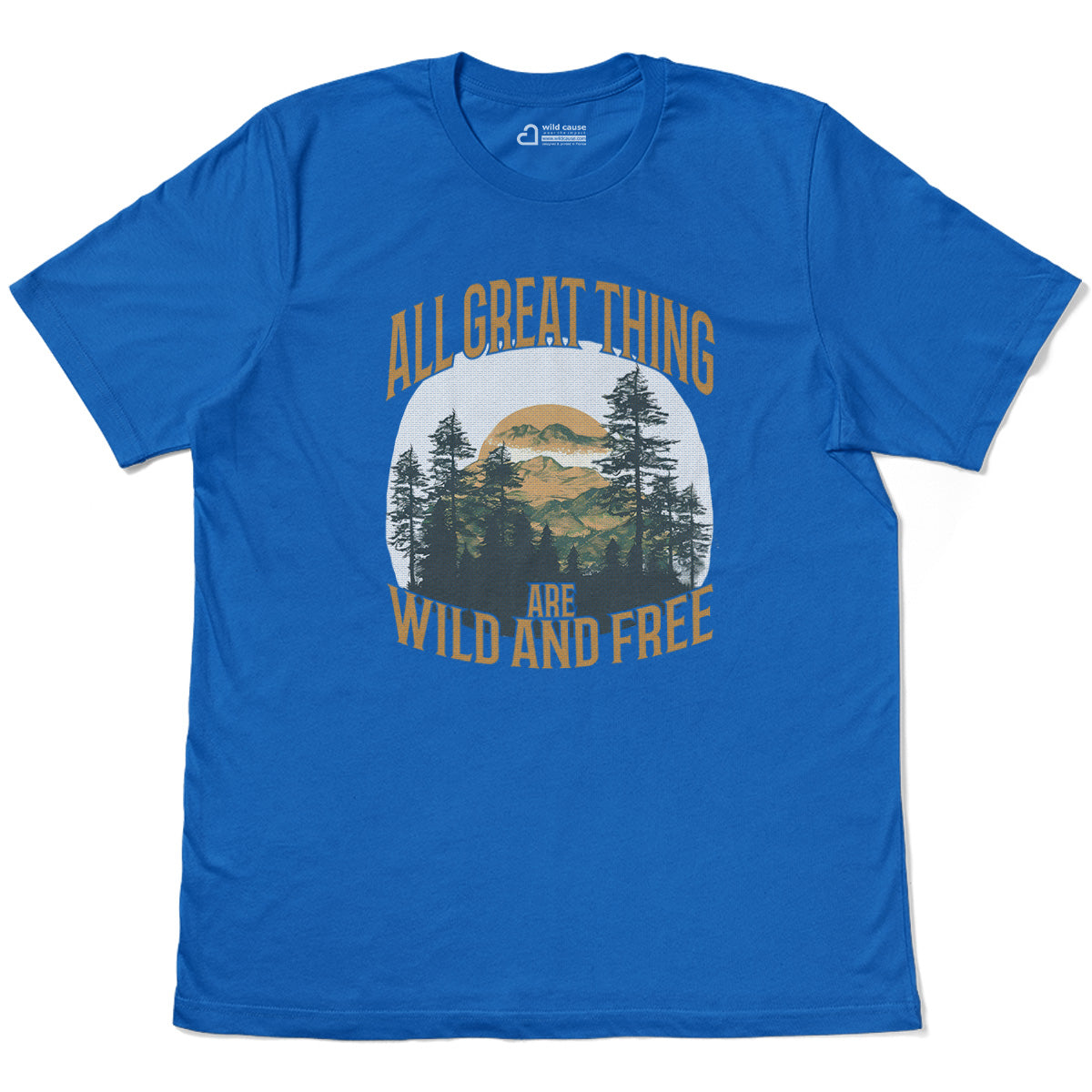 #color_columbia-blue