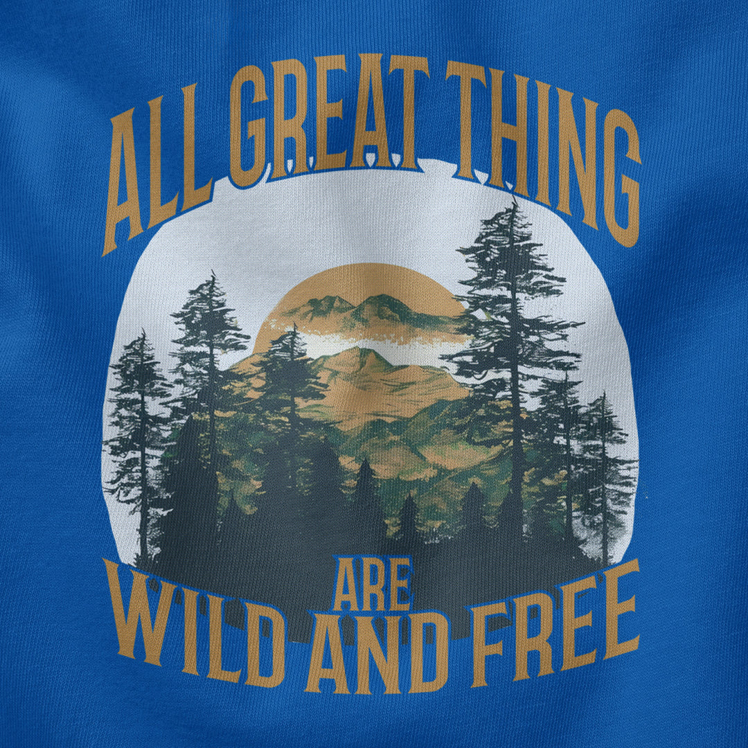 #color_columbia-blue