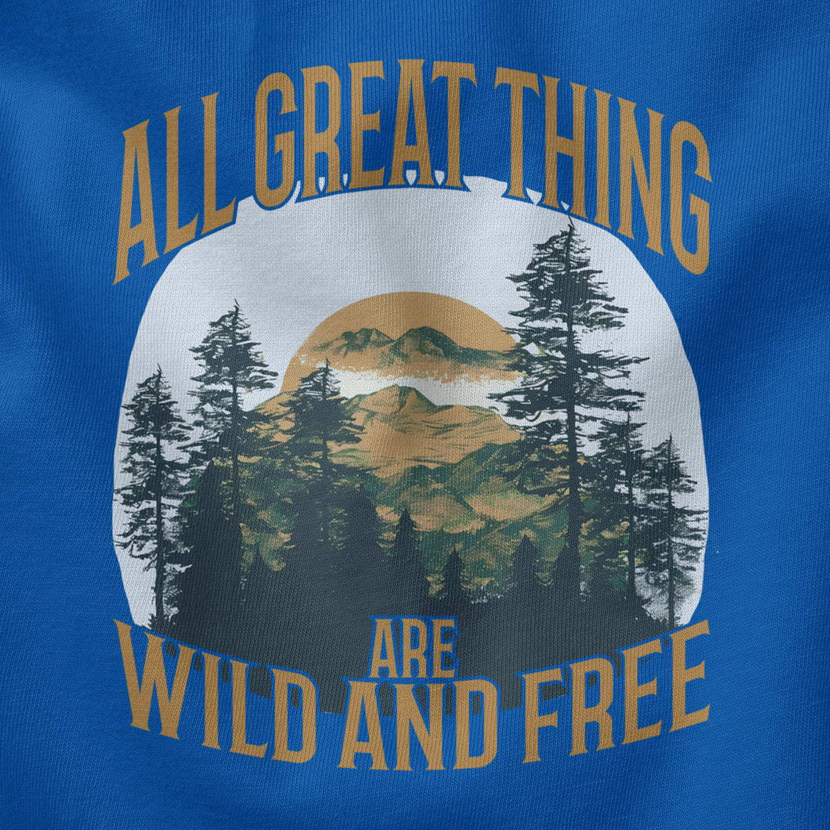 #color_columbia-blue