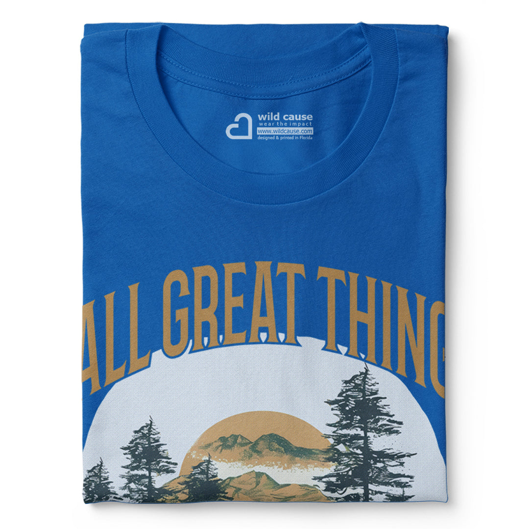 #color_columbia-blue