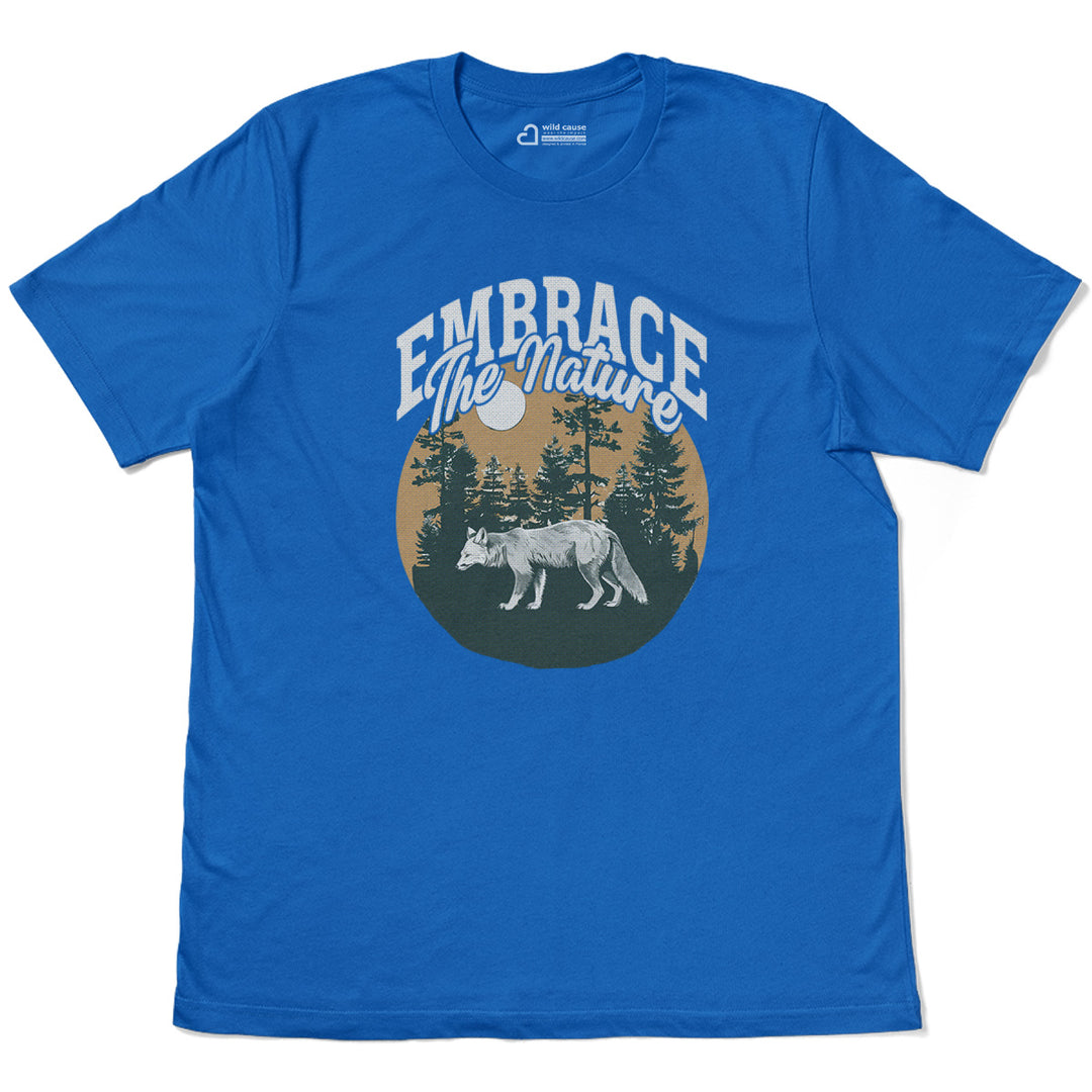 #color_columbia-blue