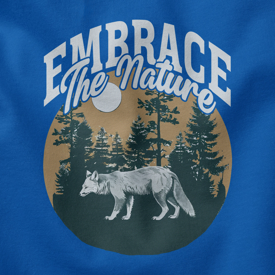 #color_columbia-blue