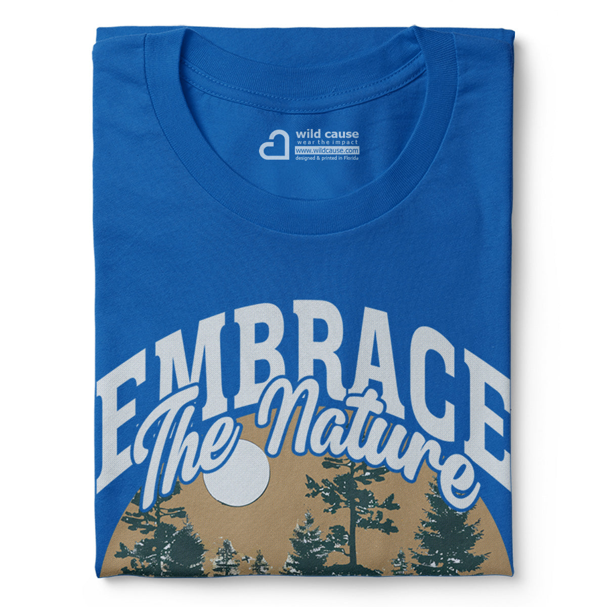 #color_columbia-blue