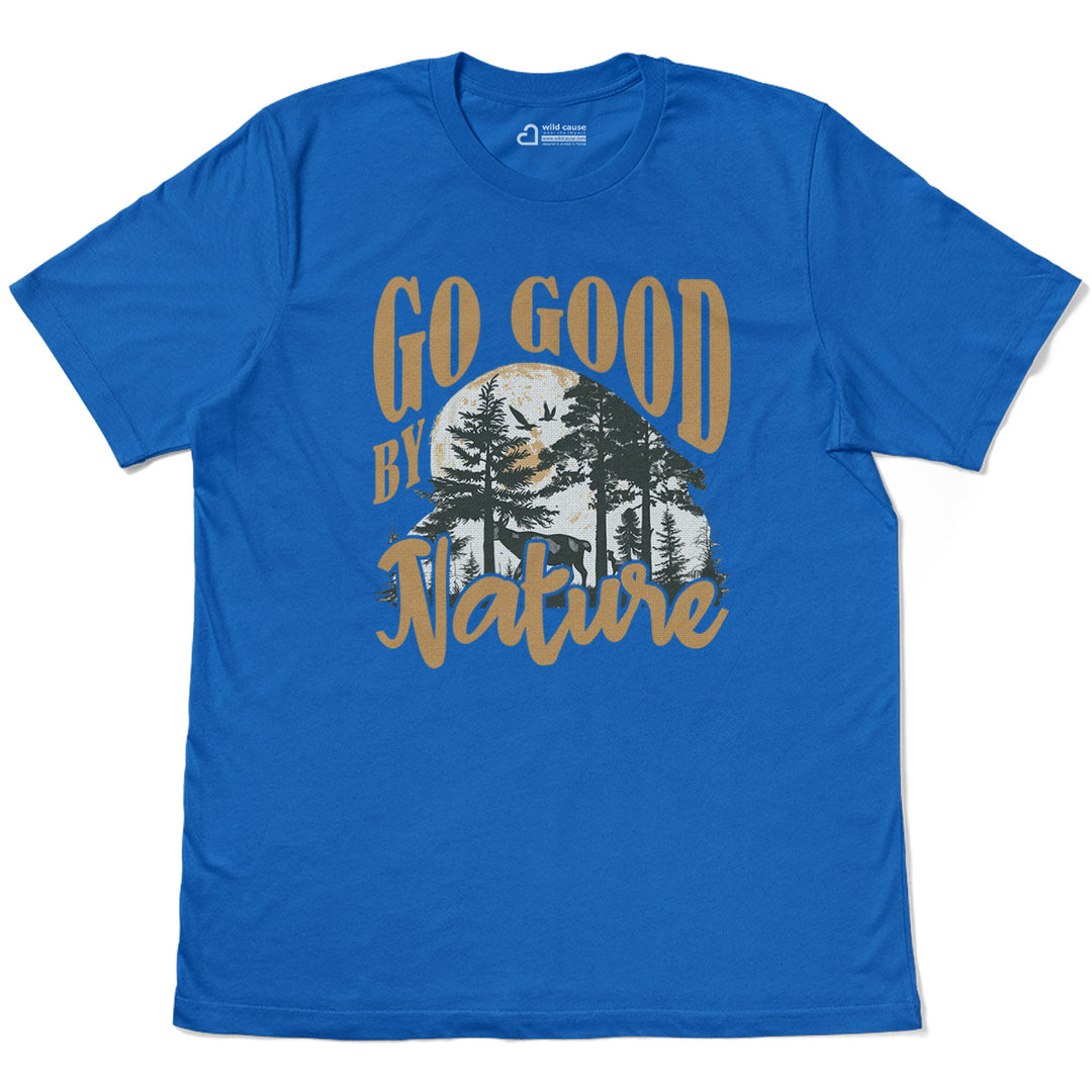 #color_columbia-blue