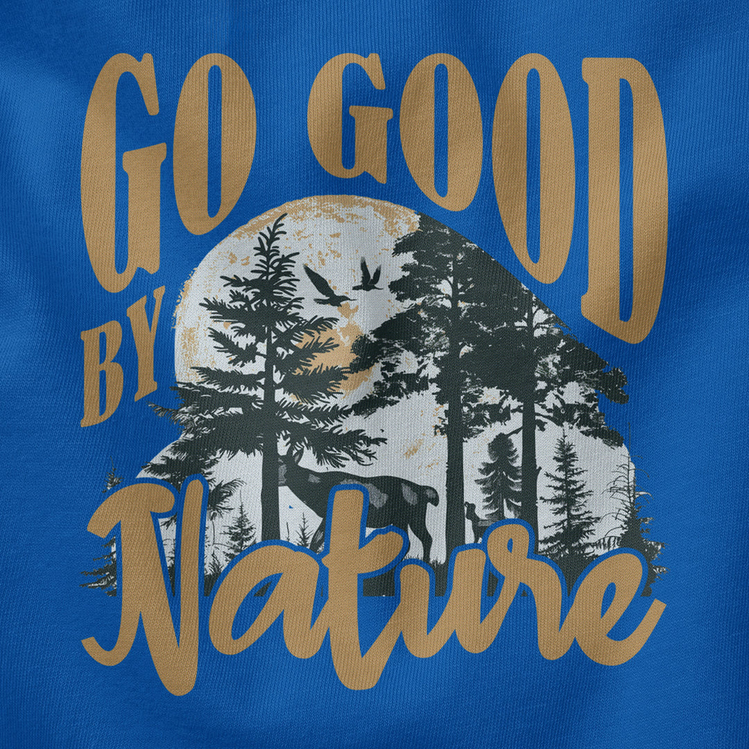 #color_columbia-blue