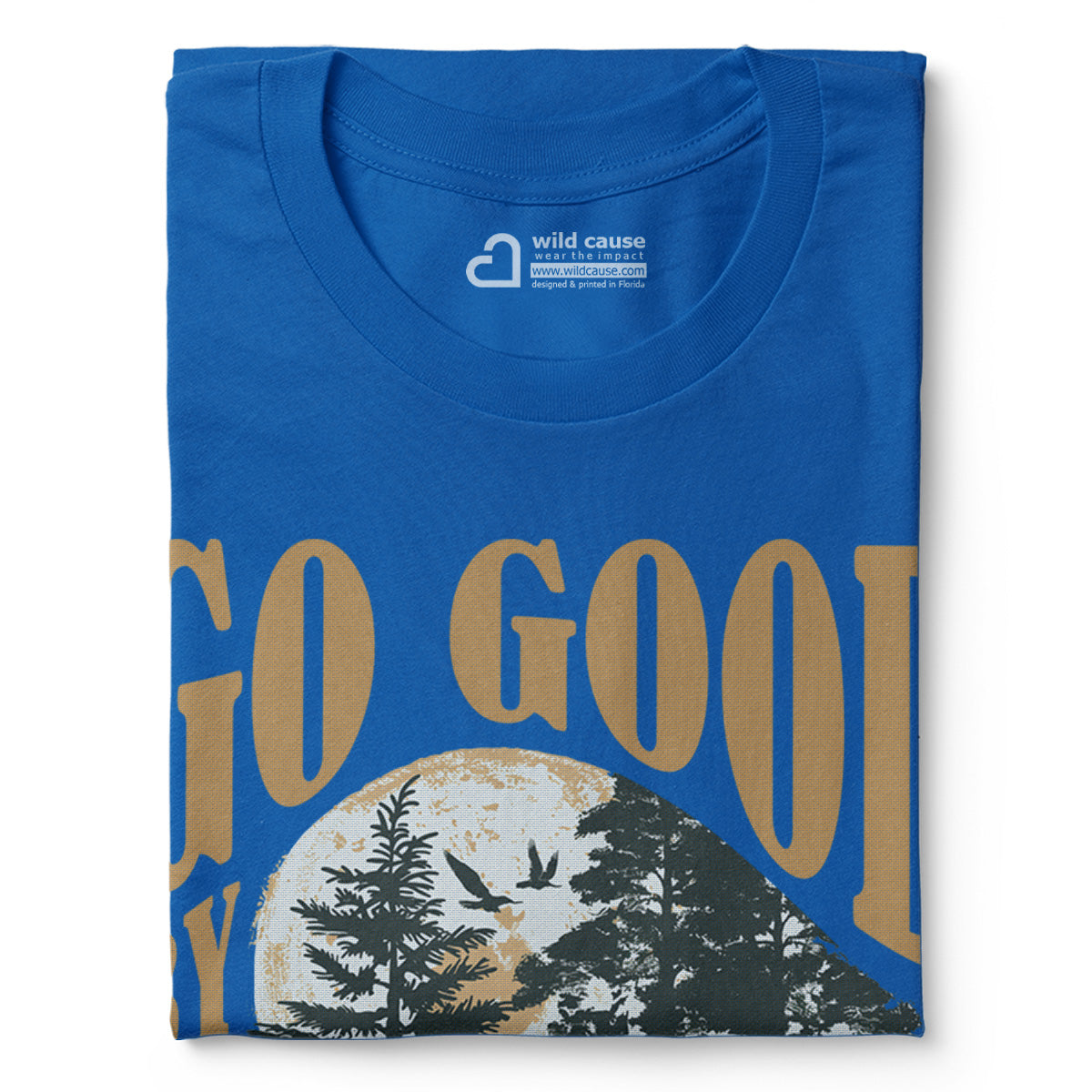 #color_columbia-blue