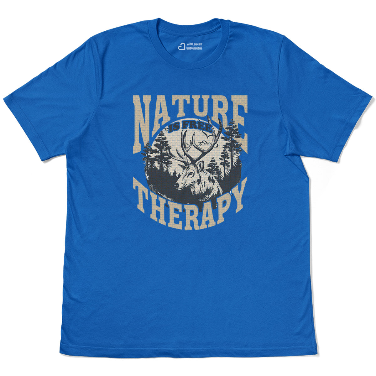 #color_columbia-blue