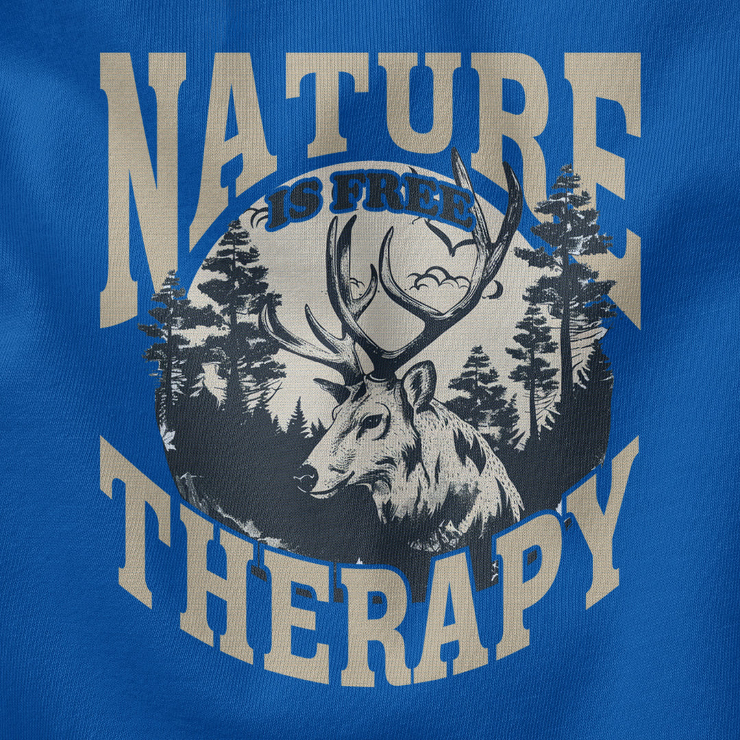 #color_columbia-blue