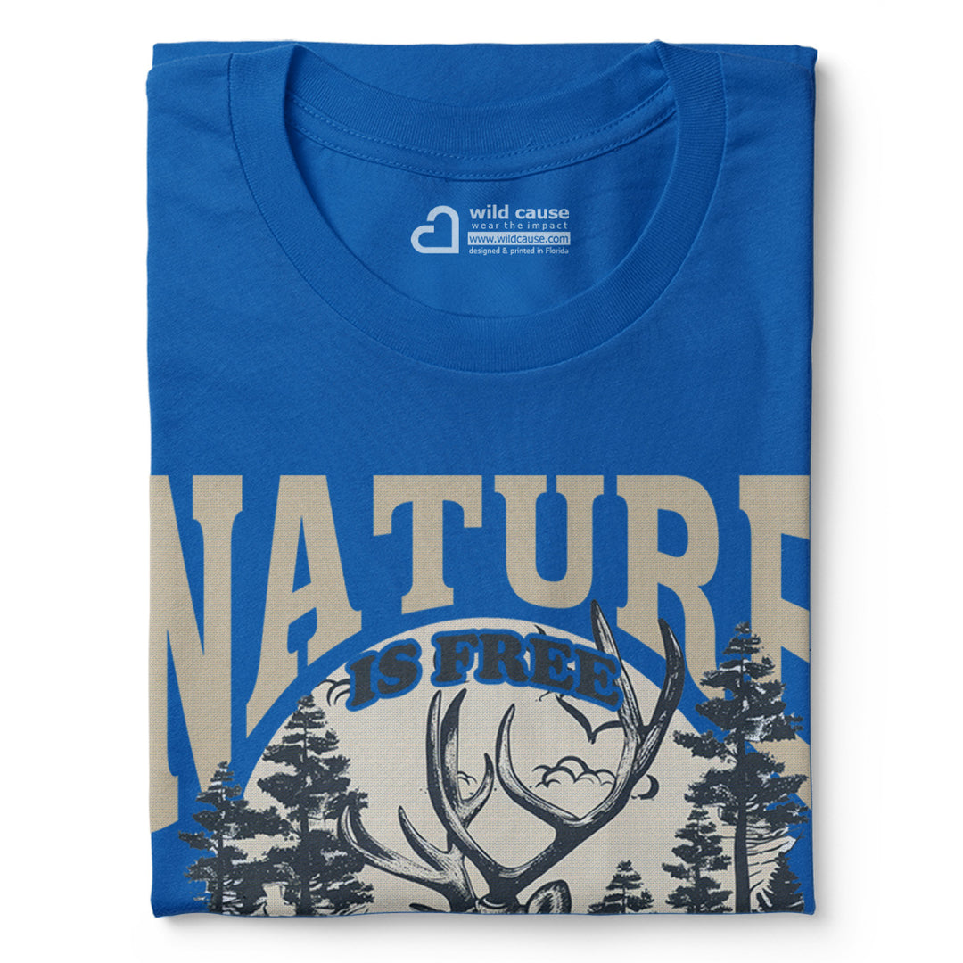 #color_columbia-blue