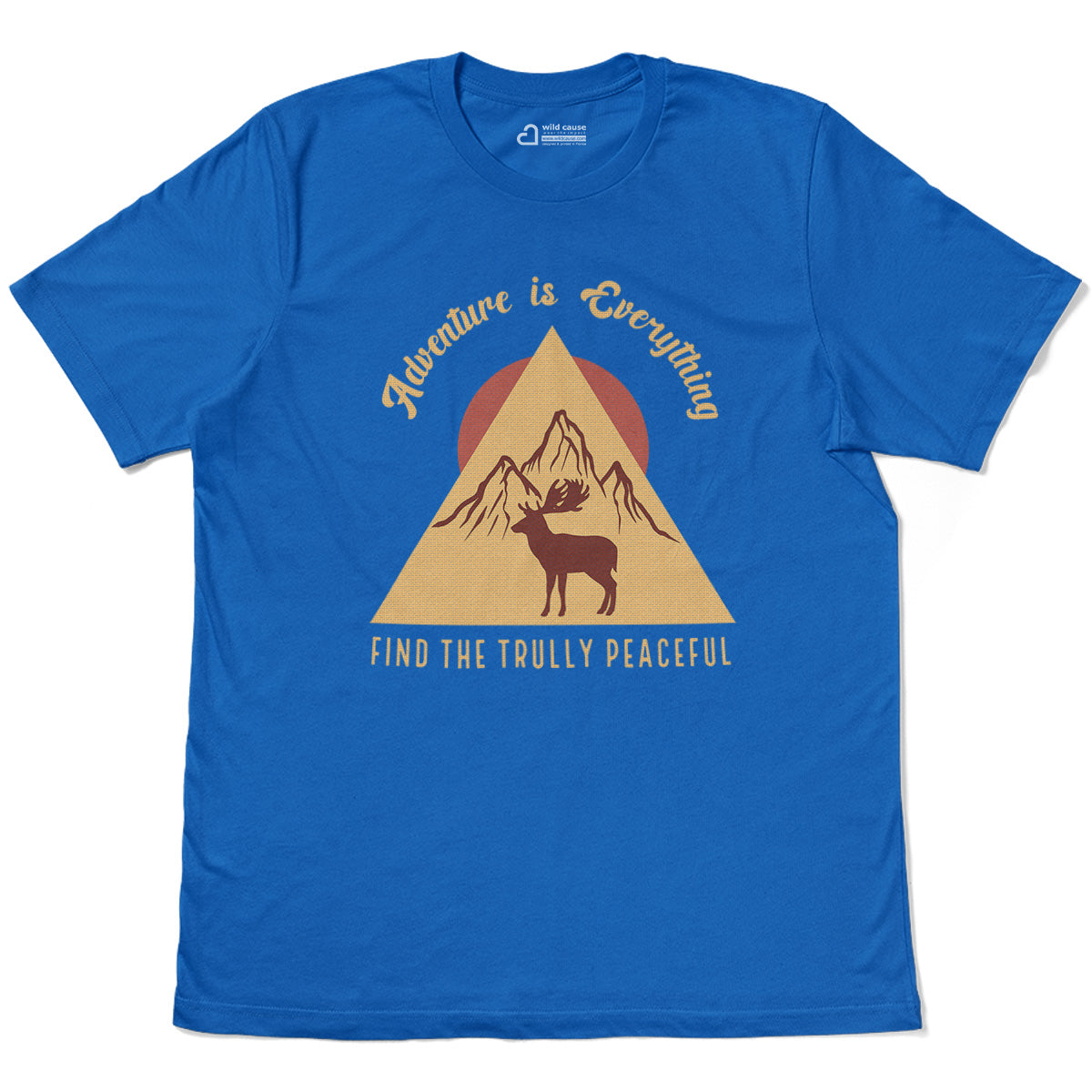 #color_columbia-blue