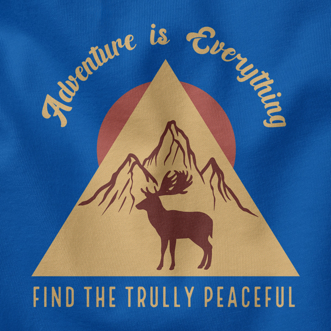 #color_columbia-blue