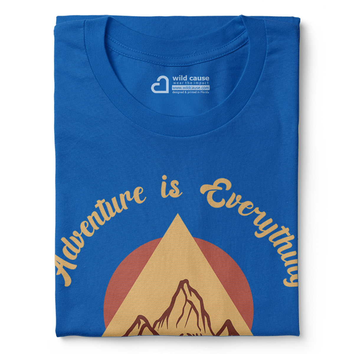 #color_columbia-blue