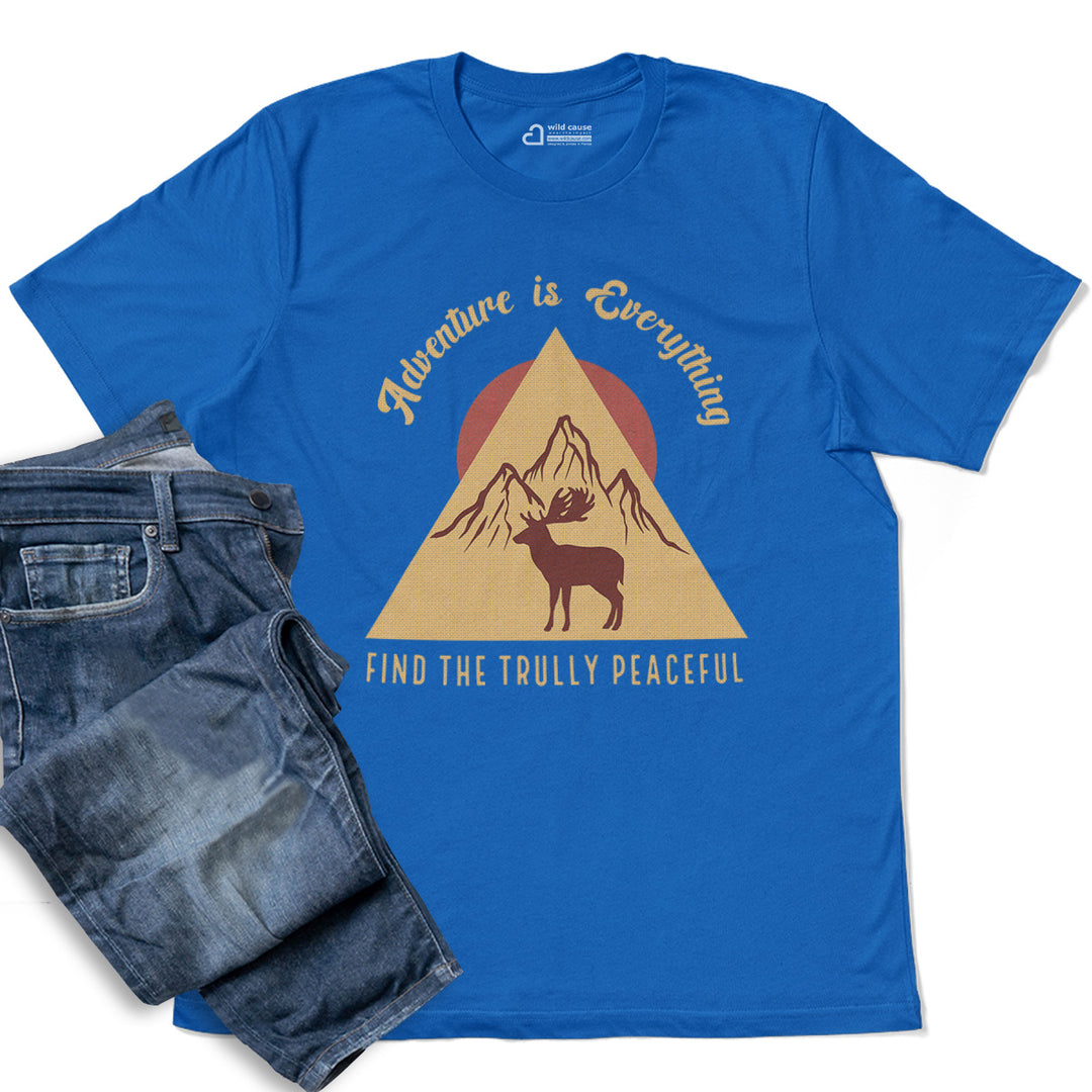 #color_columbia-blue