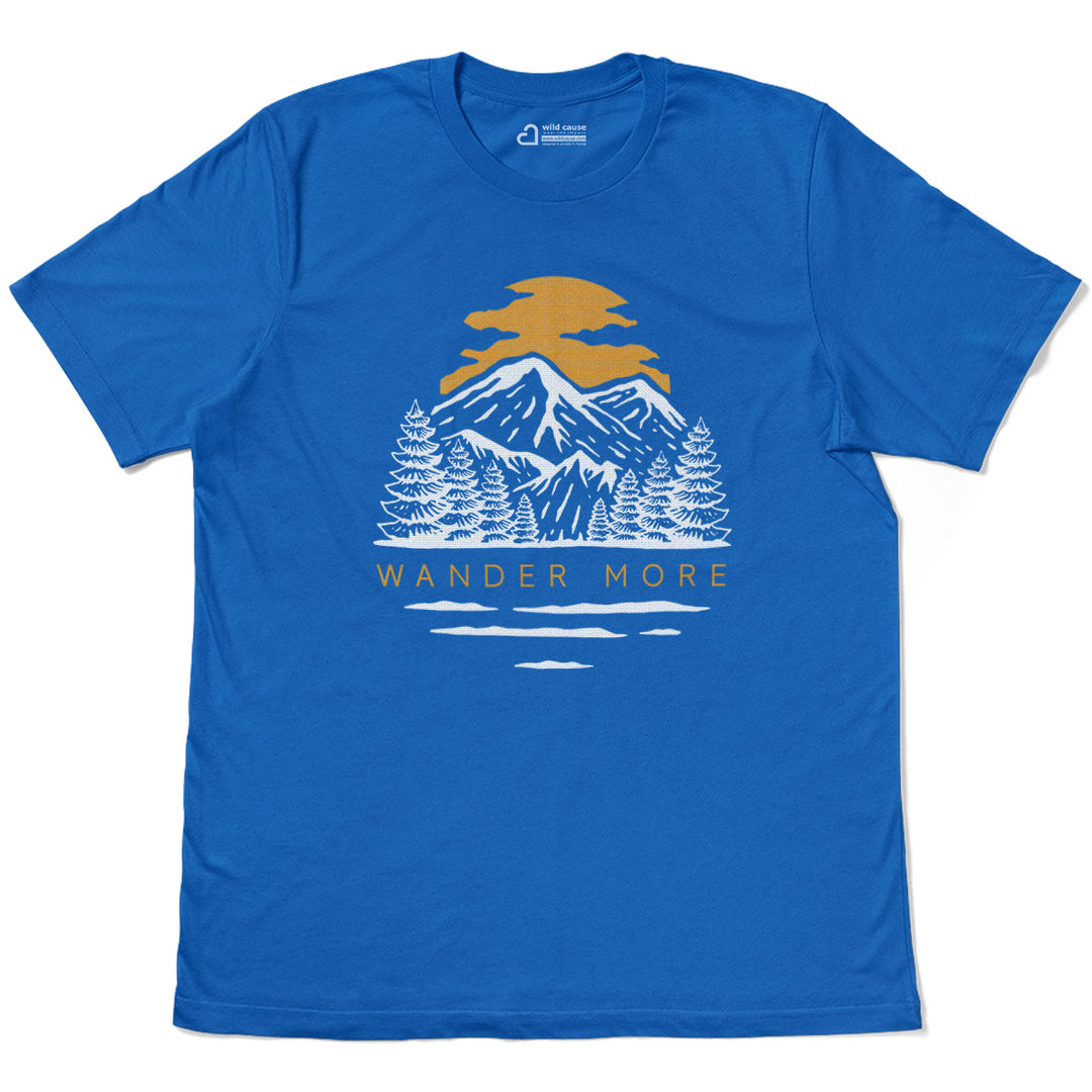 #color_columbia-blue