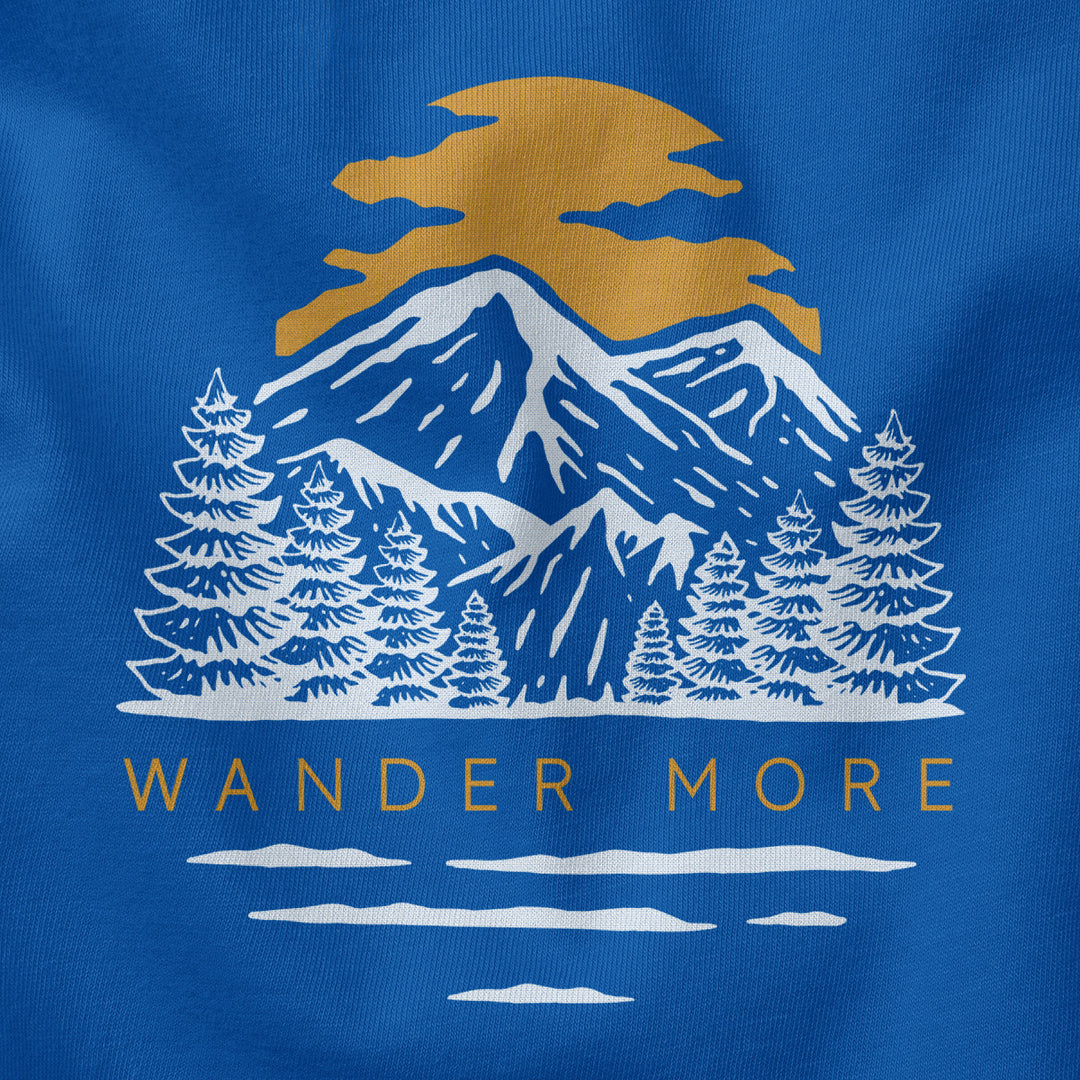 #color_columbia-blue