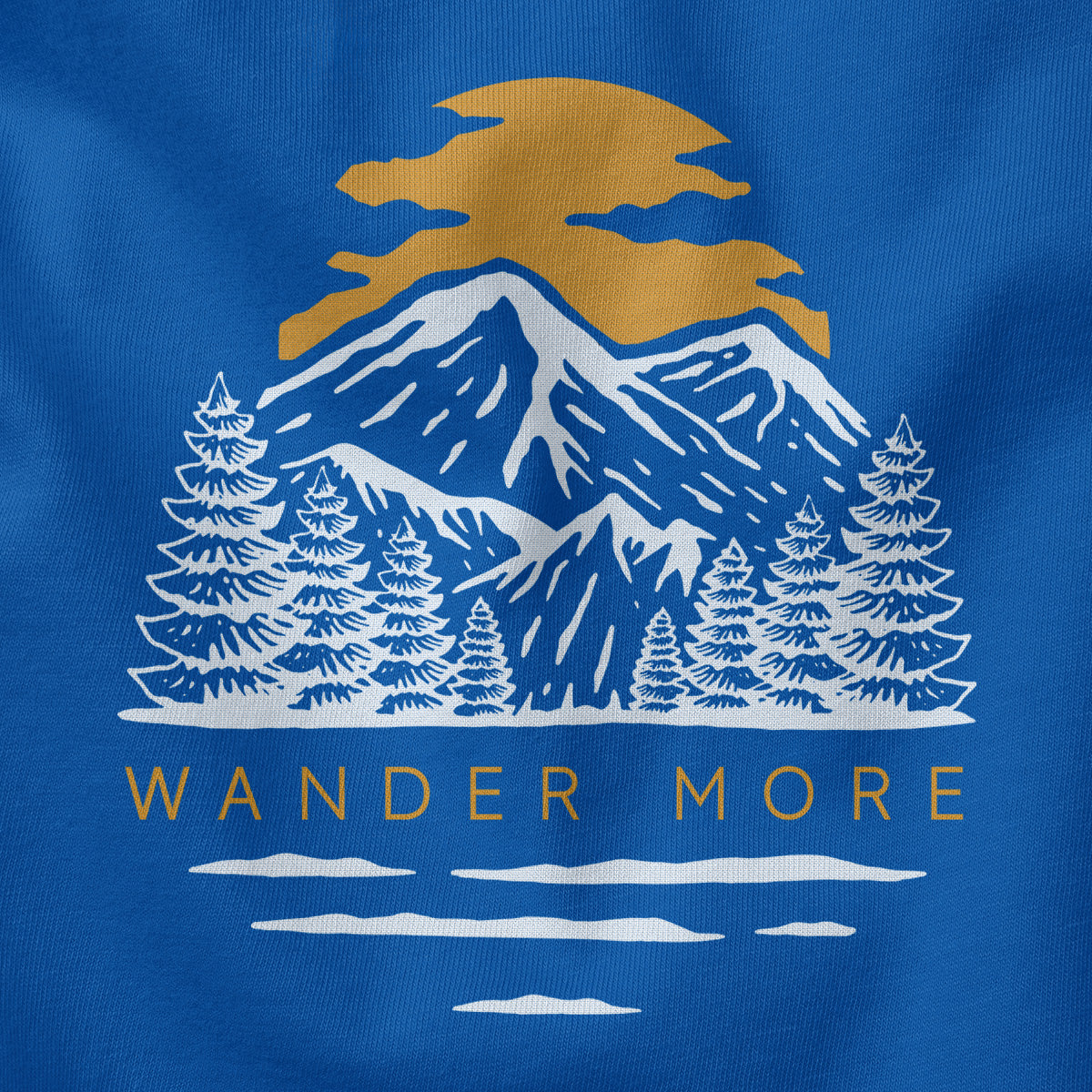 #color_columbia-blue