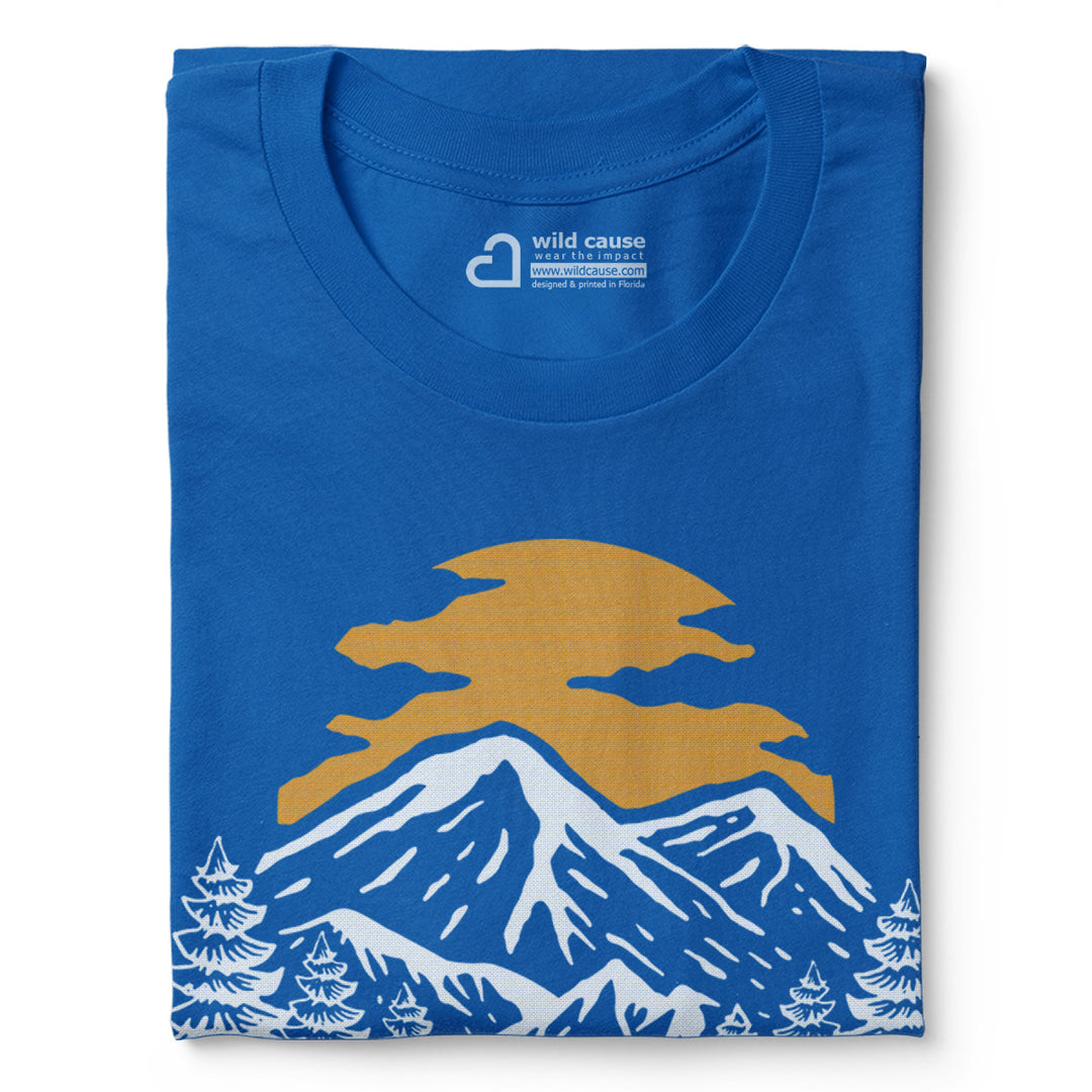 #color_columbia-blue