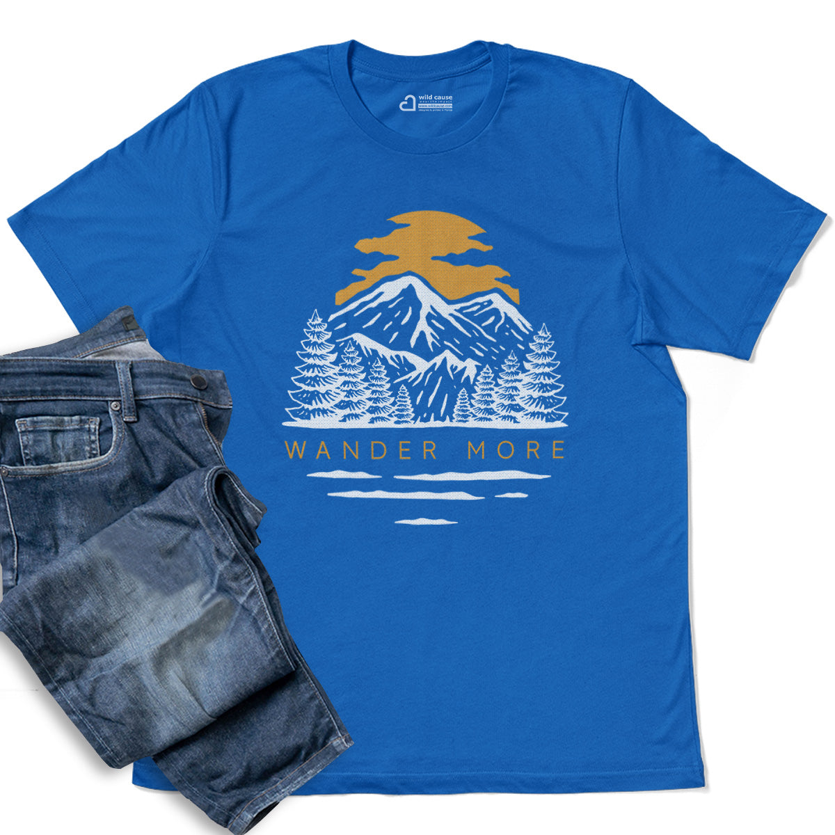 #color_columbia-blue