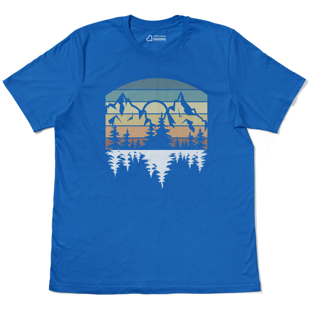 #color_columbia-blue