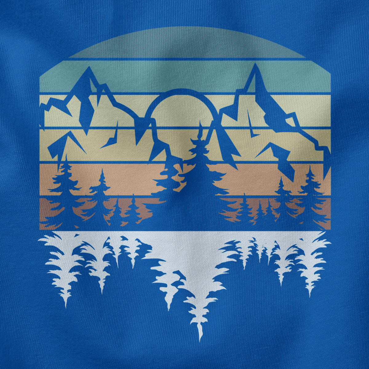 #color_columbia-blue