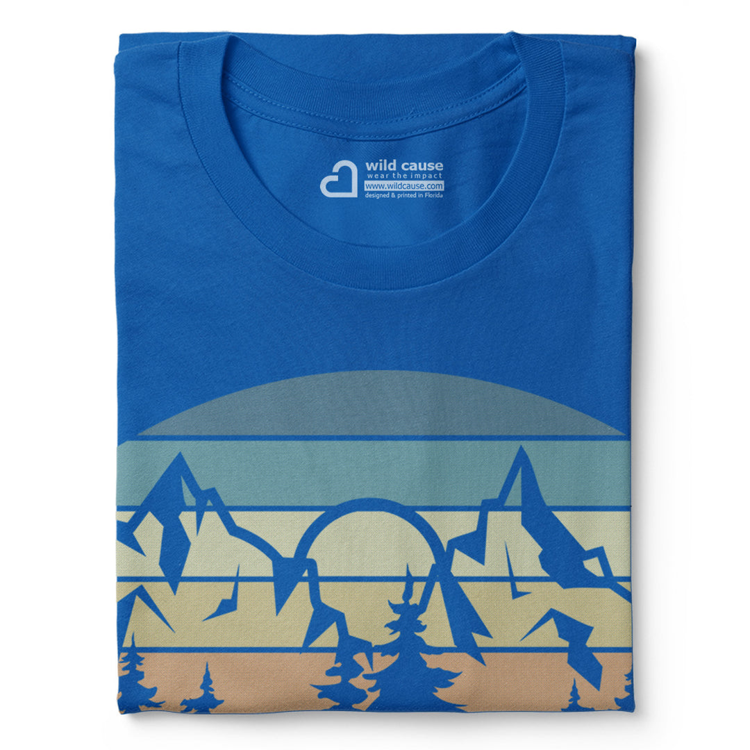 #color_columbia-blue