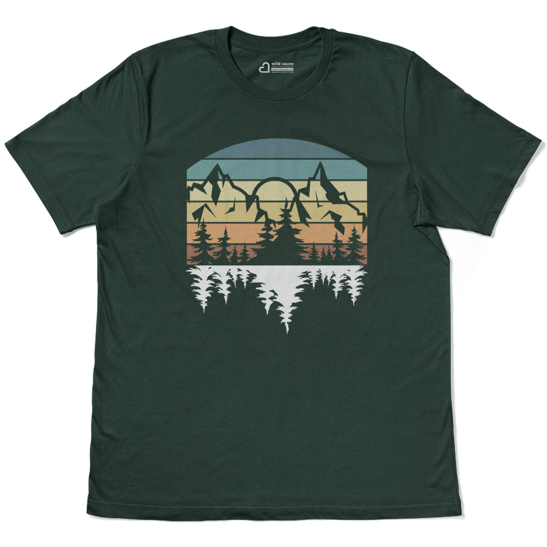 #color_forest-green