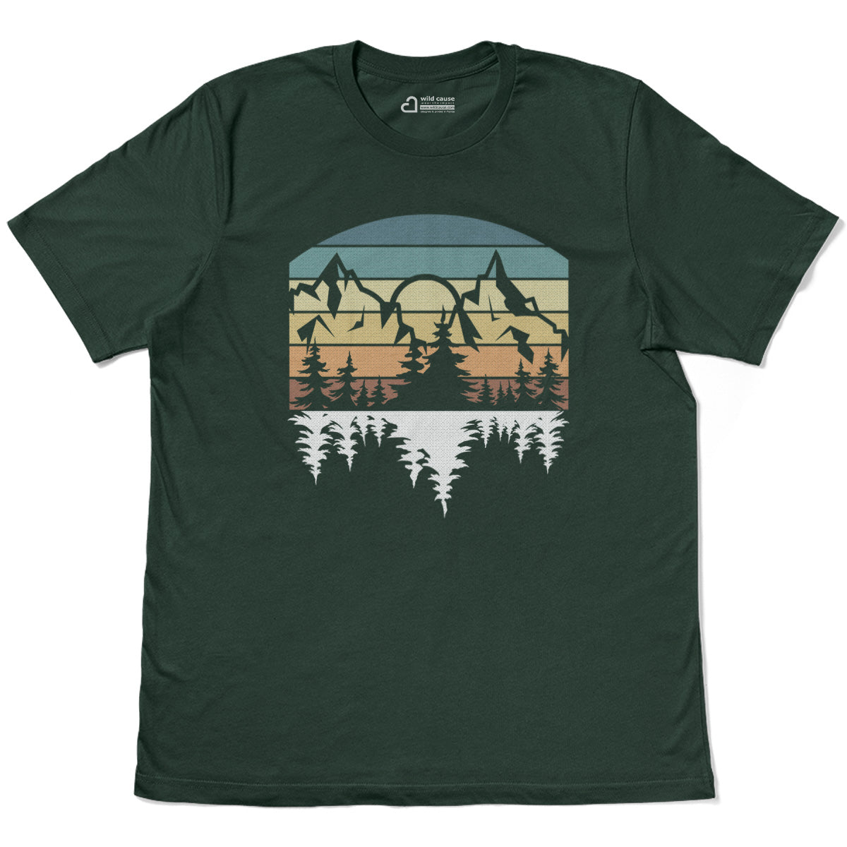 #color_forest-green