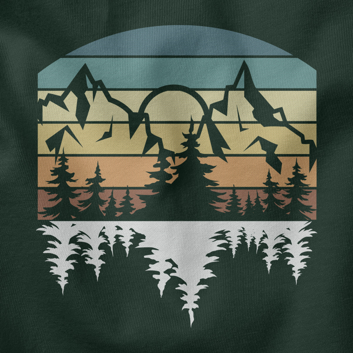 #color_forest-green