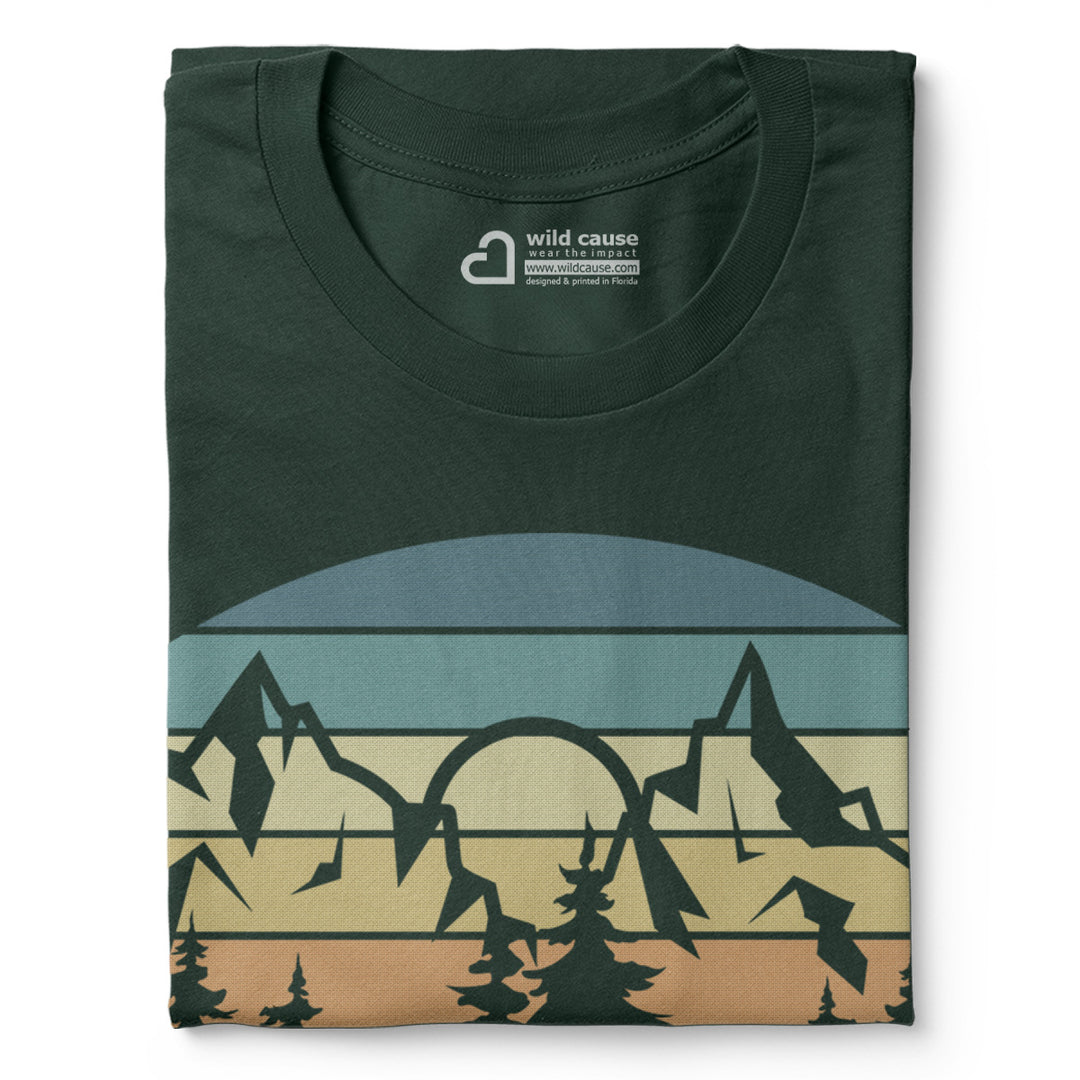 #color_forest-green