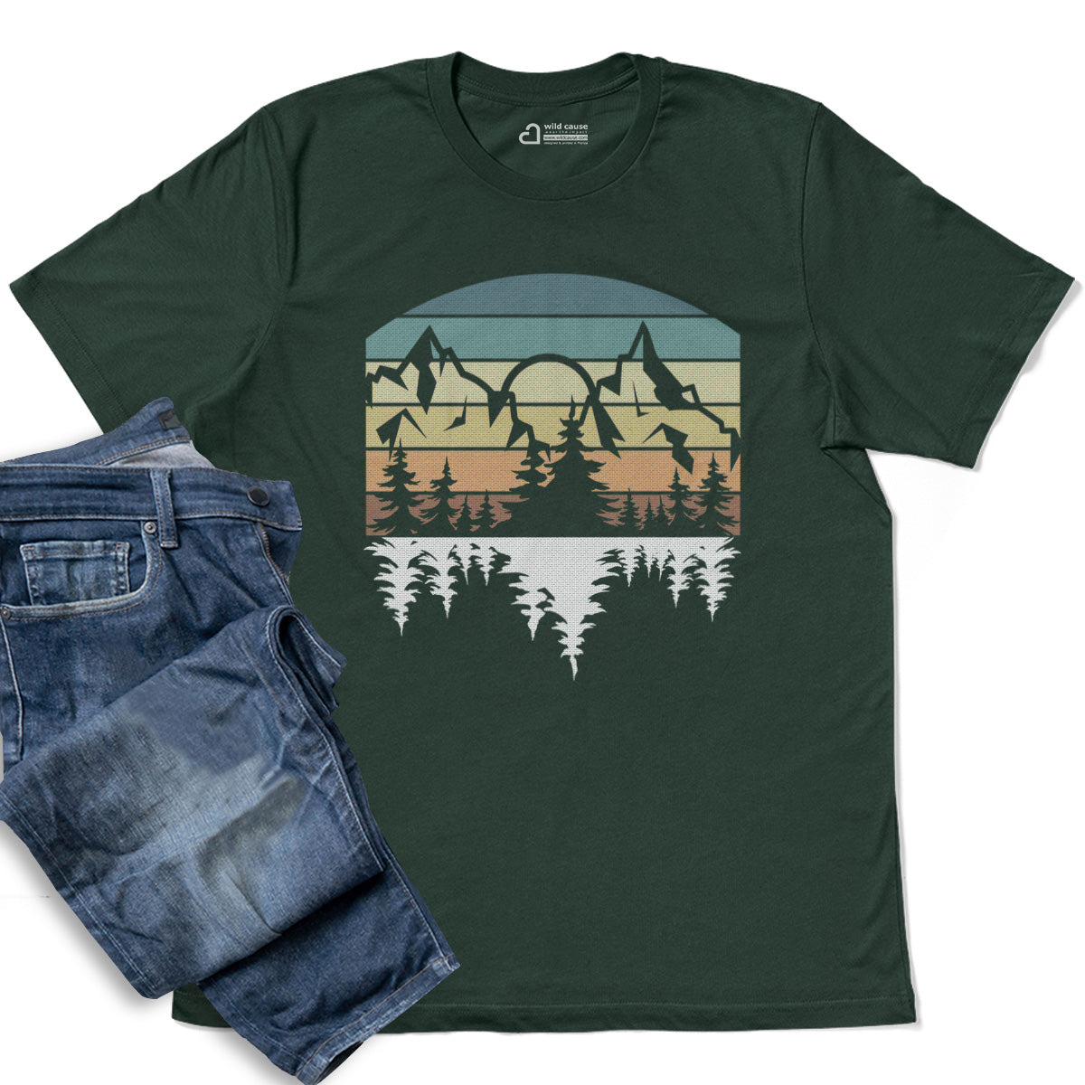 #color_forest-green