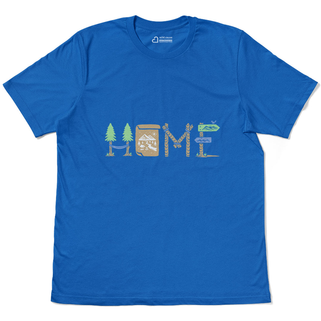 #color_columbia-blue