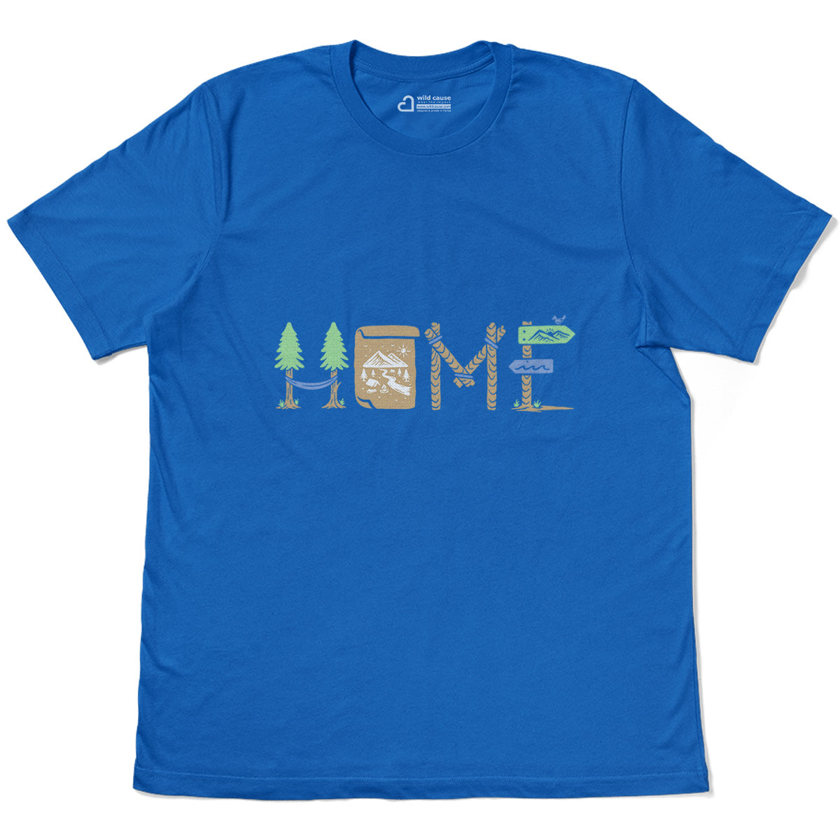 #color_columbia-blue