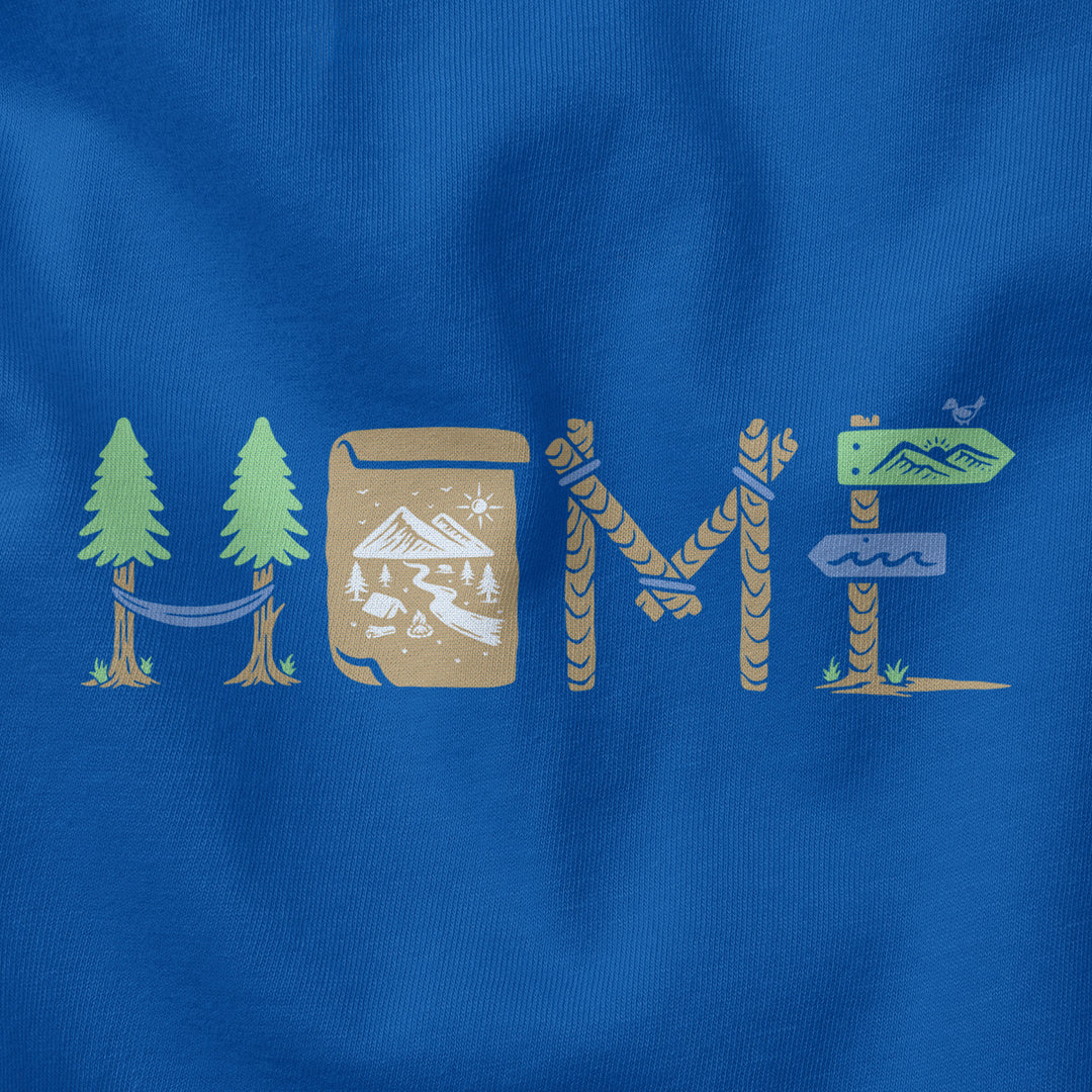 #color_columbia-blue