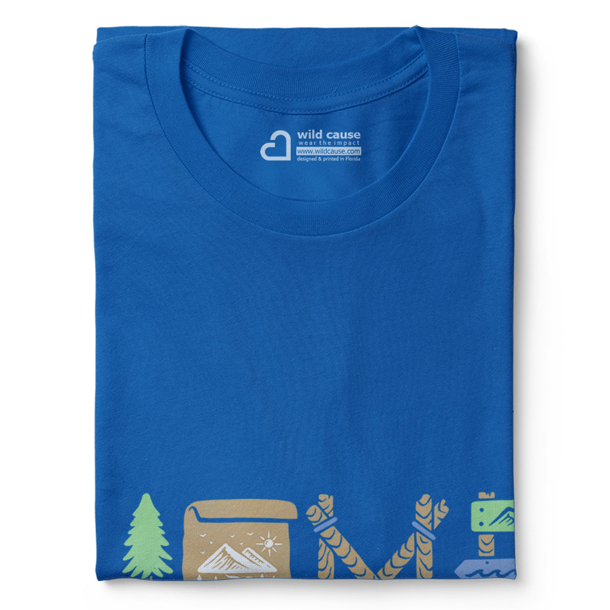 #color_columbia-blue