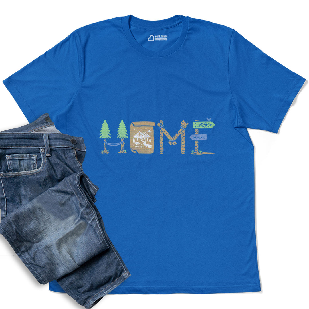 #color_columbia-blue