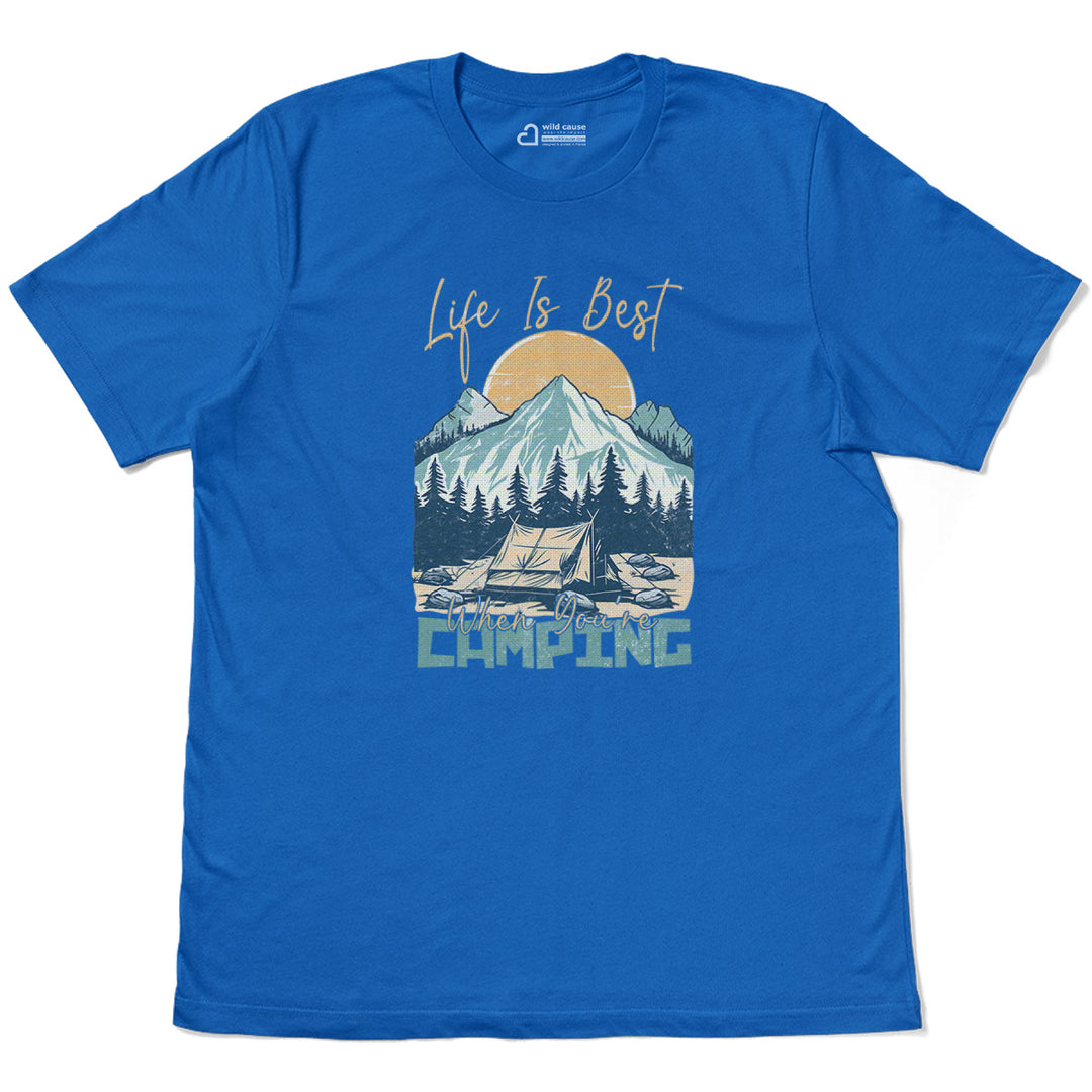 #color_columbia-blue