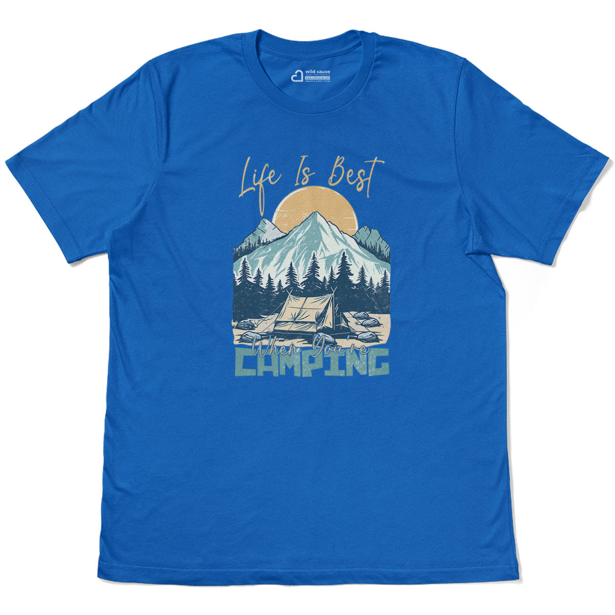 #color_columbia-blue