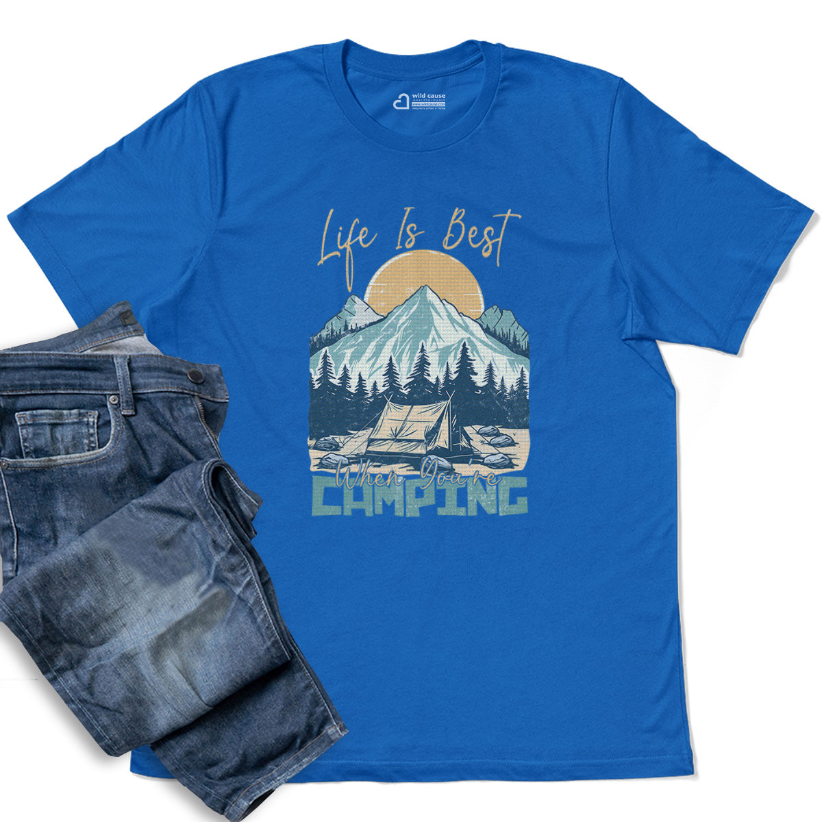 #color_columbia-blue