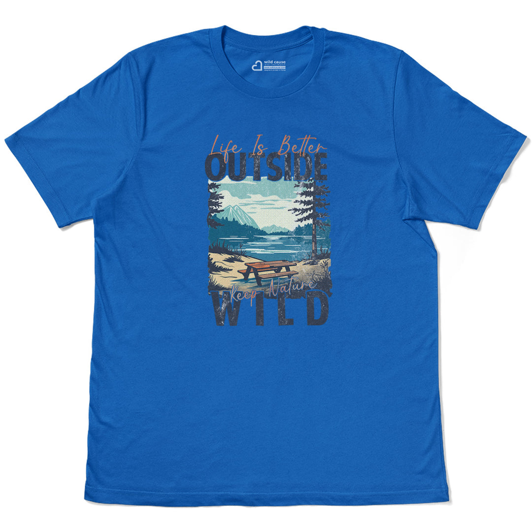 #color_columbia-blue