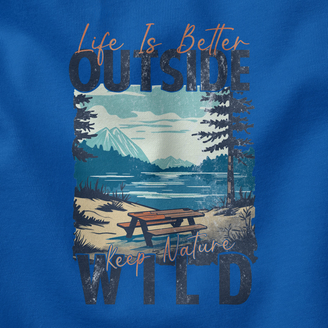 #color_columbia-blue