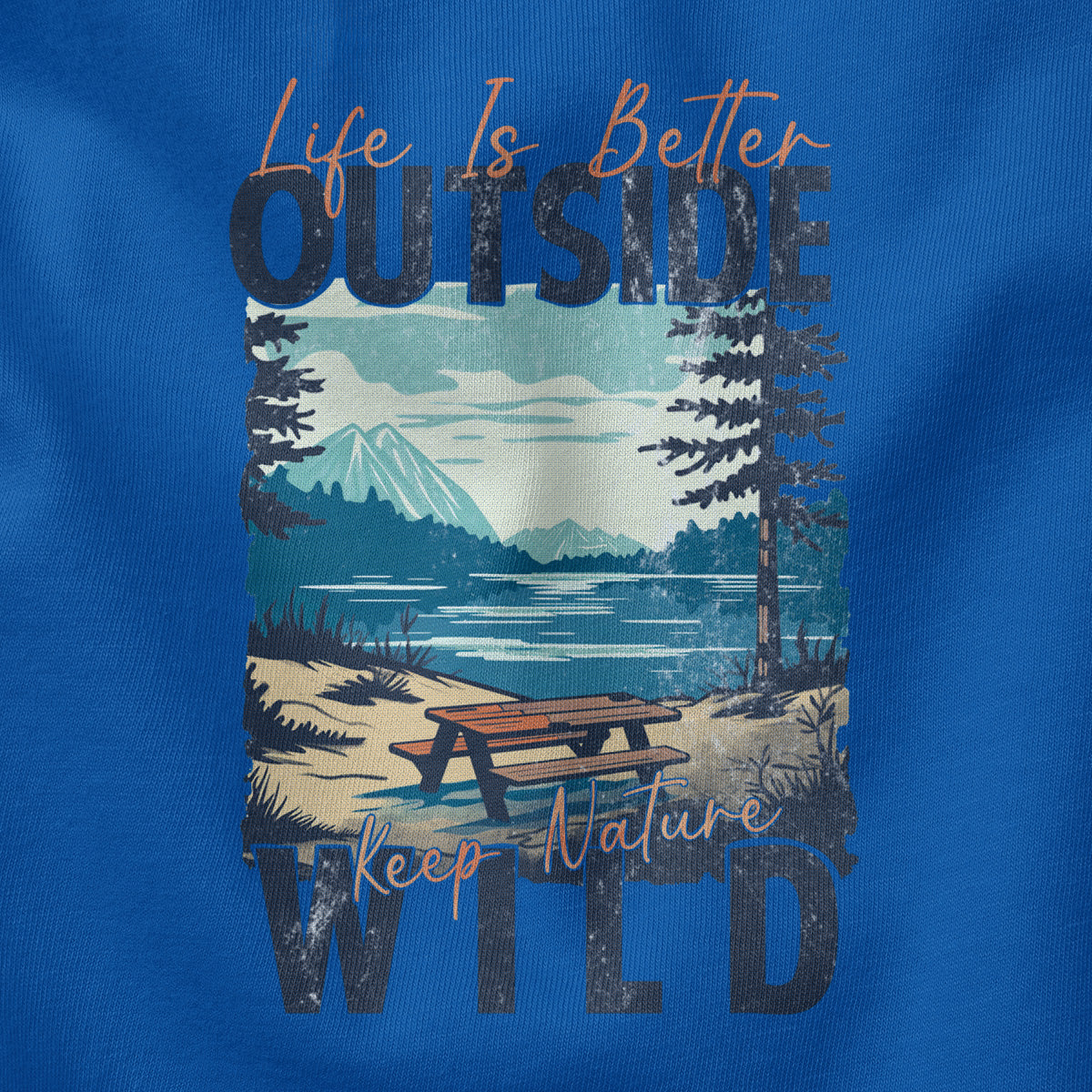 #color_columbia-blue