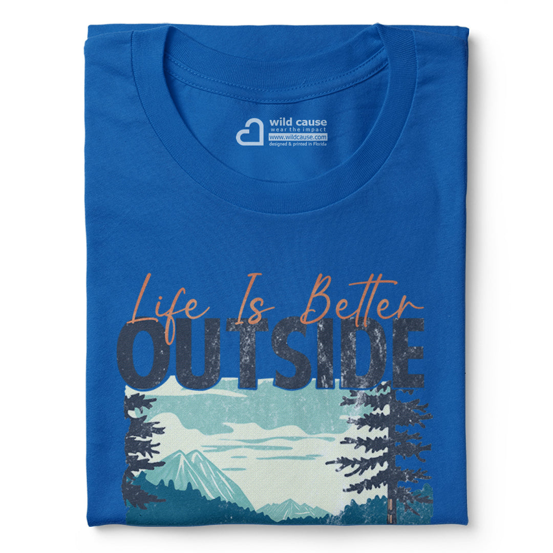 #color_columbia-blue