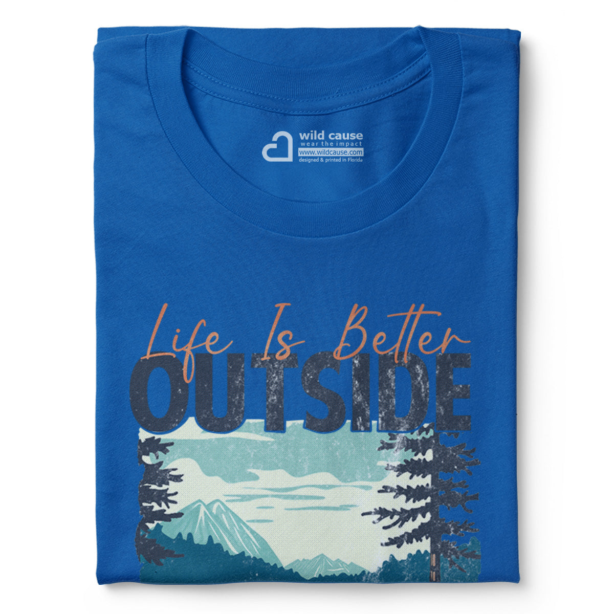 #color_columbia-blue