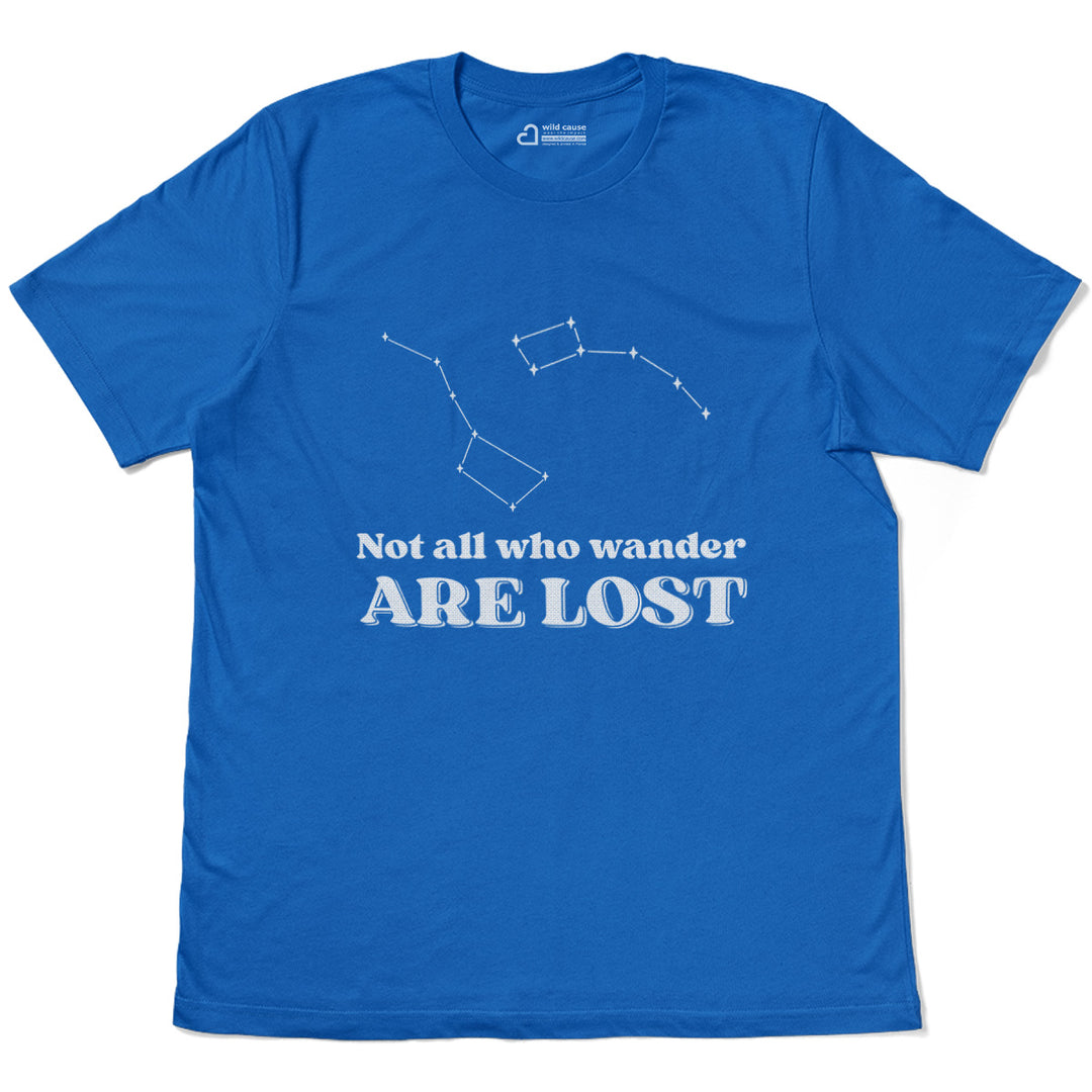 #color_columbia-blue