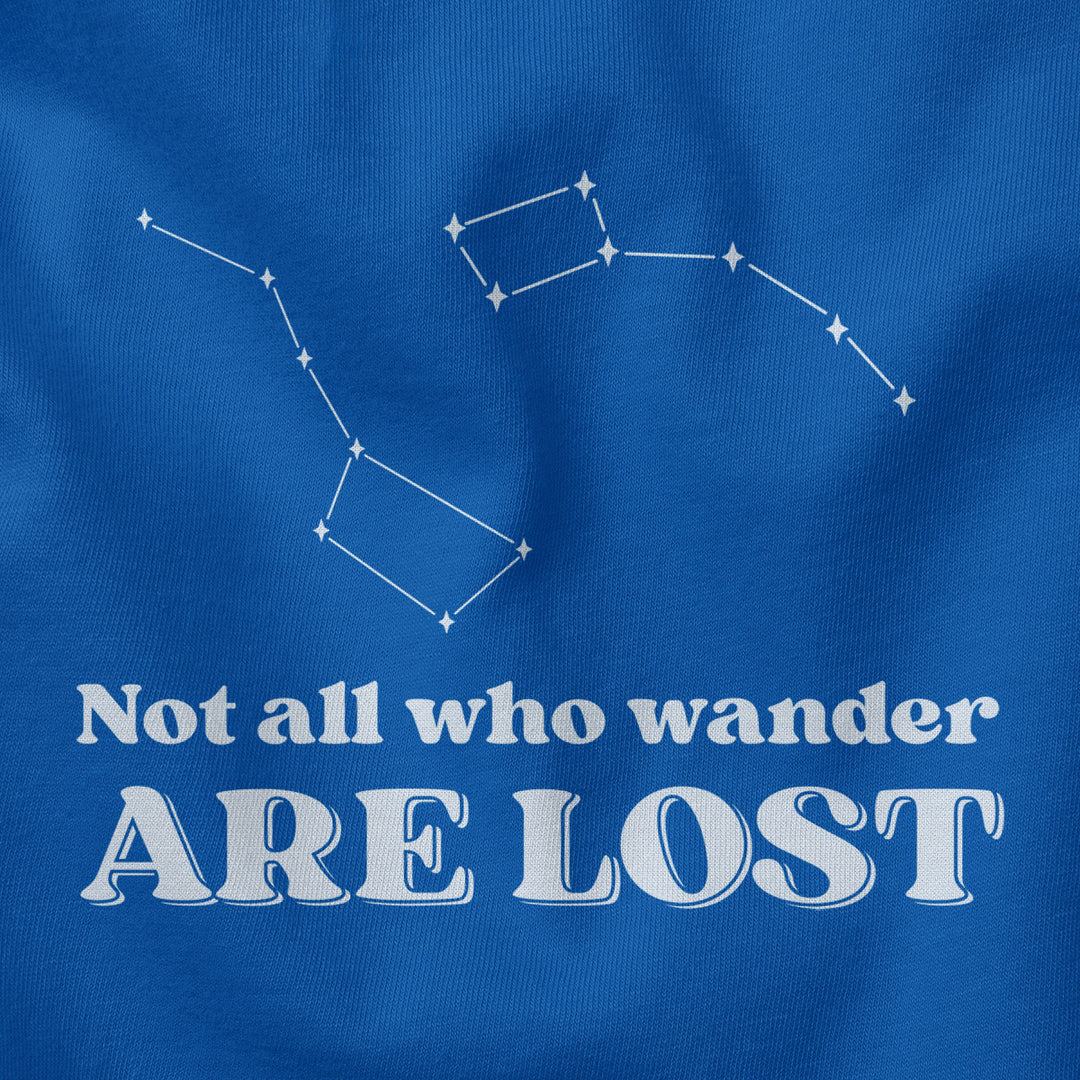 #color_columbia-blue