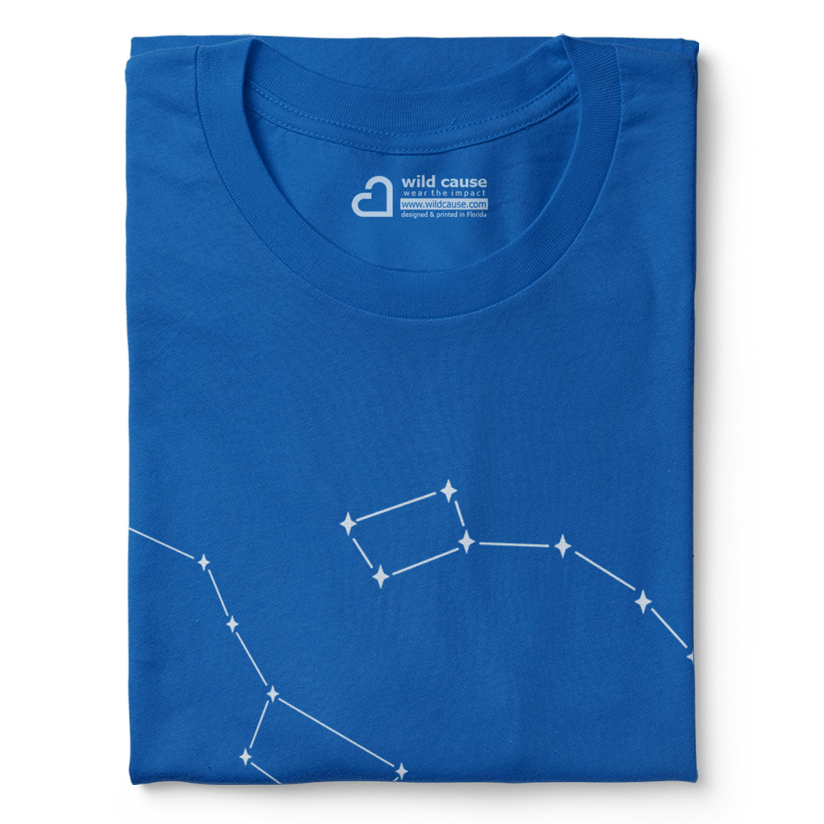 #color_columbia-blue