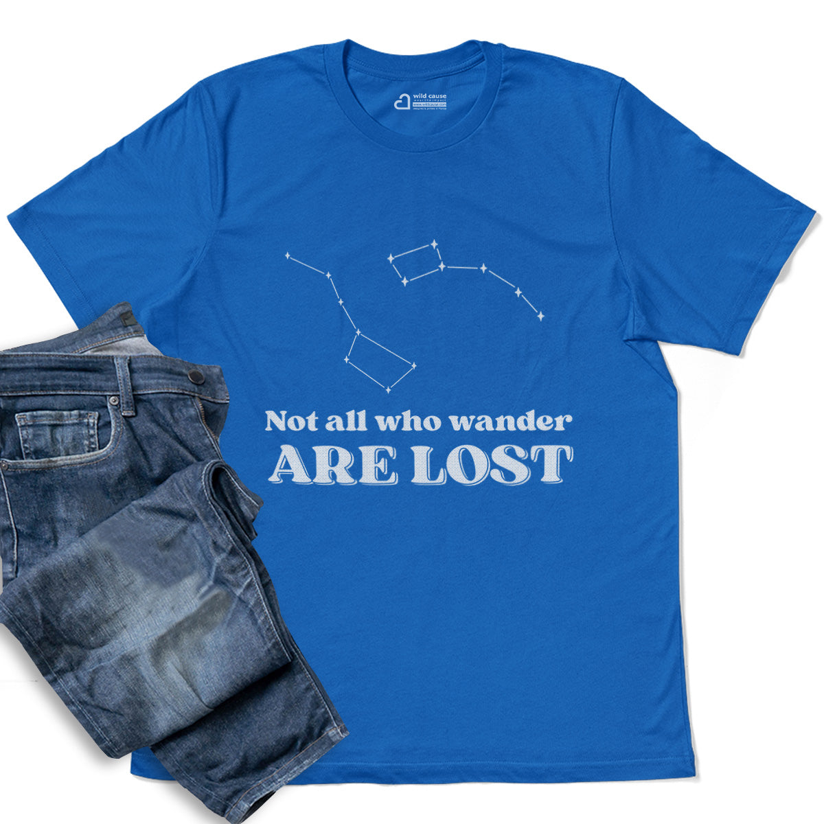 #color_columbia-blue