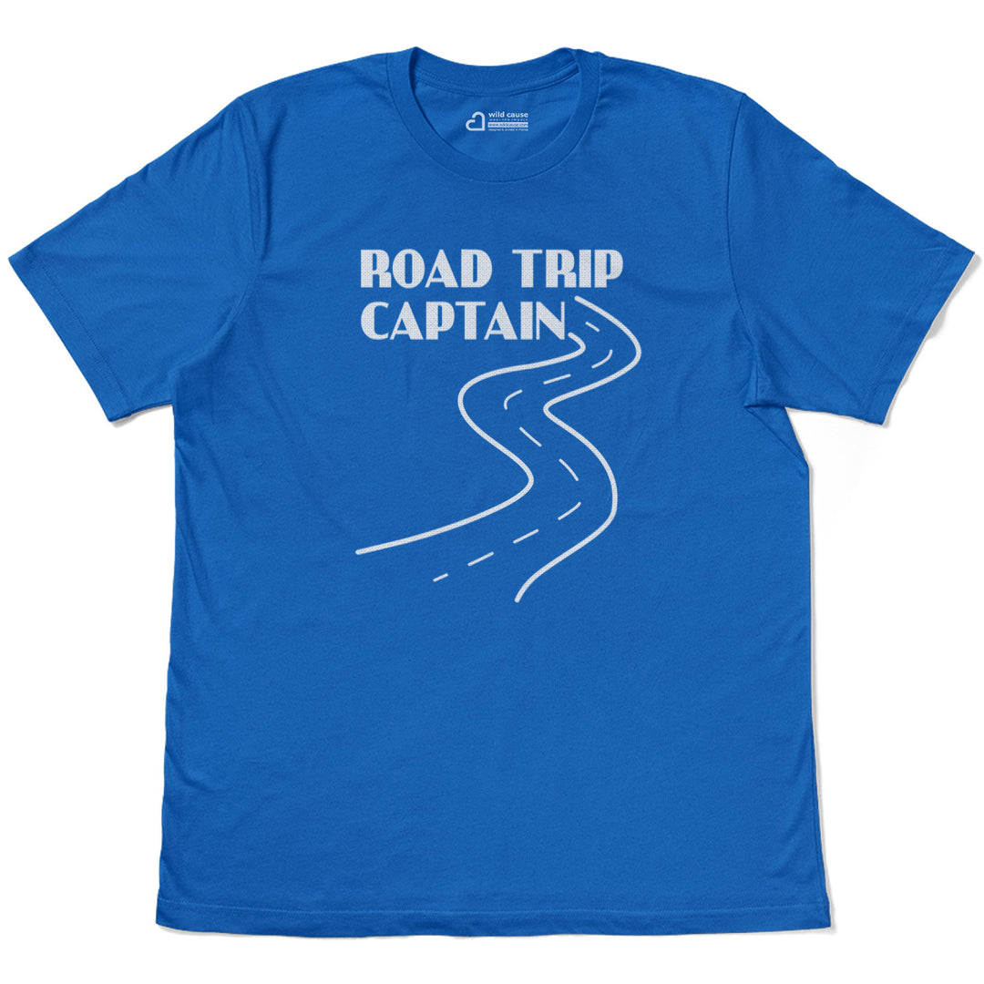 #color_columbia-blue