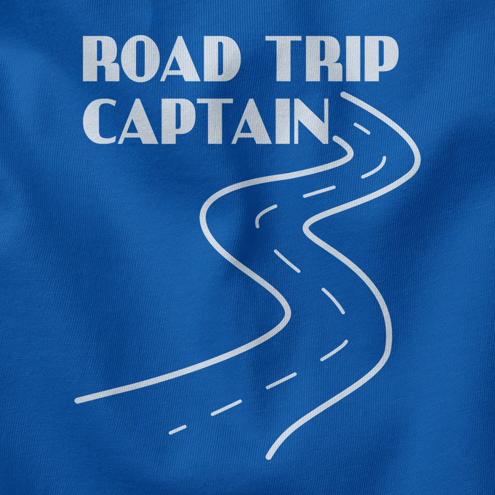 #color_columbia-blue