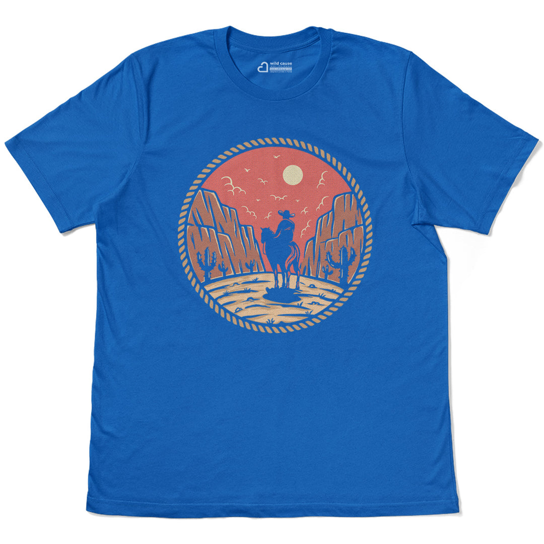 #color_columbia-blue